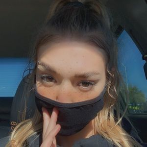 Meet your Posher, Bianca